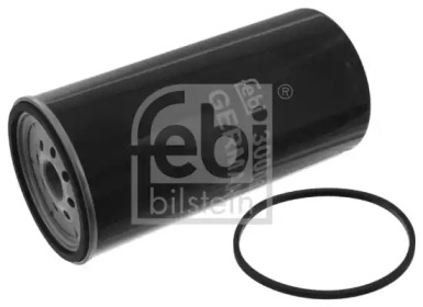 FEBI BILSTEIN 30006