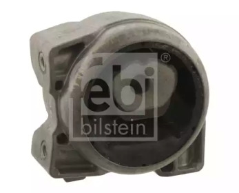 FEBI BILSTEIN 30009