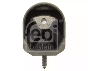 FEBI BILSTEIN 30011