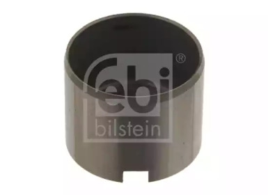 FEBI BILSTEIN 30012