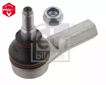 FEBI BILSTEIN 30014