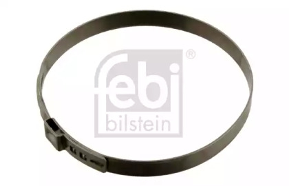 FEBI BILSTEIN 30022