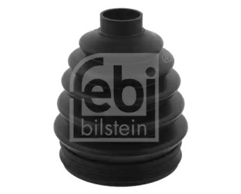 FEBI BILSTEIN 30023