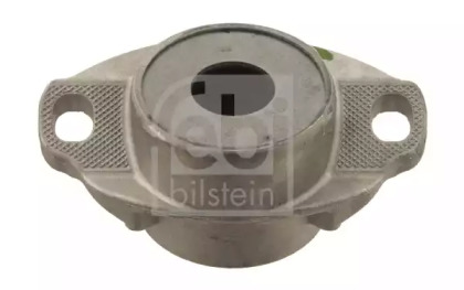 FEBI BILSTEIN 30030