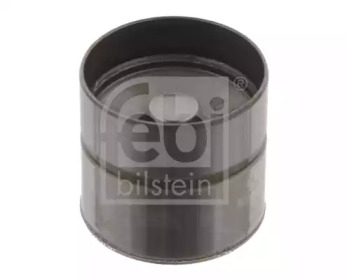 FEBI BILSTEIN 30031