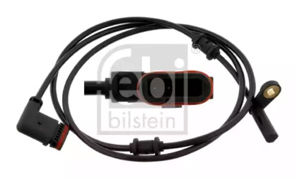 FEBI BILSTEIN 30032