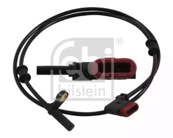 FEBI BILSTEIN 30033