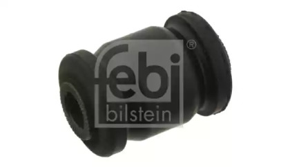 FEBI BILSTEIN 30034