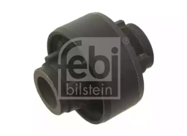 FEBI BILSTEIN 30035