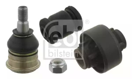 FEBI BILSTEIN 30036