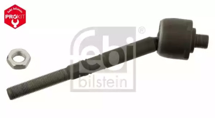 FEBI BILSTEIN 30037