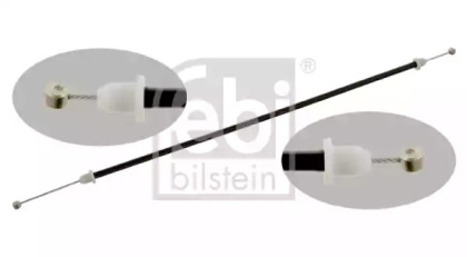 FEBI BILSTEIN 30038