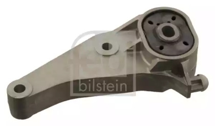 FEBI BILSTEIN 30047