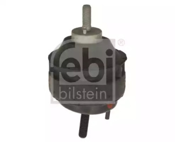 FEBI BILSTEIN 30048