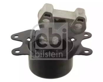 FEBI BILSTEIN 30051