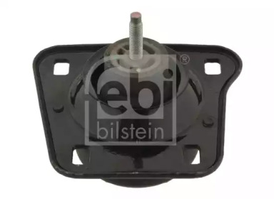 FEBI BILSTEIN 30052