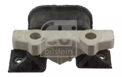 FEBI BILSTEIN 30053