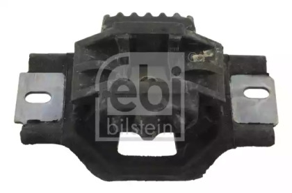 FEBI BILSTEIN 30058