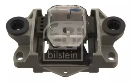 FEBI BILSTEIN 30059