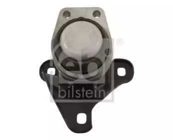 FEBI BILSTEIN 30061