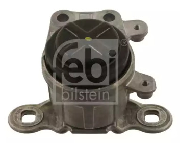 FEBI BILSTEIN 30062