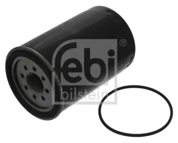 FEBI BILSTEIN 30069