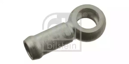 FEBI BILSTEIN 30073