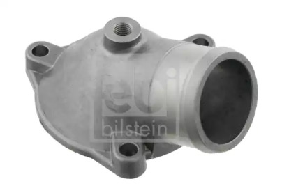 FEBI BILSTEIN 30080