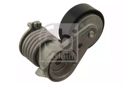 FEBI BILSTEIN 30083 FEBI BILSTEIN 30083