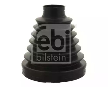 FEBI BILSTEIN 30084