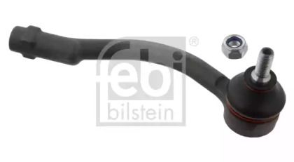 FEBI BILSTEIN 30089