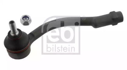 FEBI BILSTEIN 30090