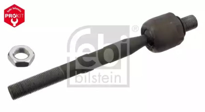 FEBI BILSTEIN 30091