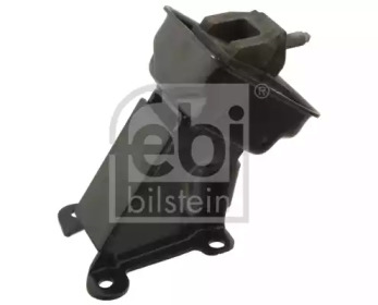 FEBI BILSTEIN 30093