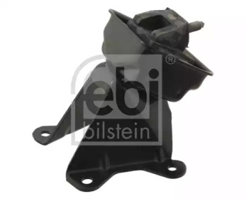 FEBI BILSTEIN 30094