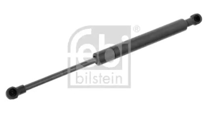 FEBI BILSTEIN 30095