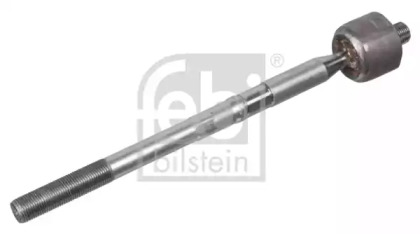 FEBI BILSTEIN 30096