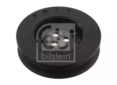 FEBI BILSTEIN 30097