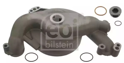 FEBI BILSTEIN 30102