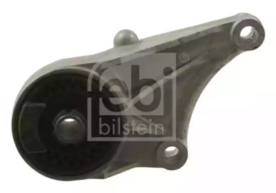 FEBI BILSTEIN 30104 FEBI BILSTEIN 30104