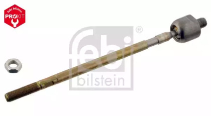 FEBI BILSTEIN 30112