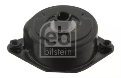 FEBI BILSTEIN 30117