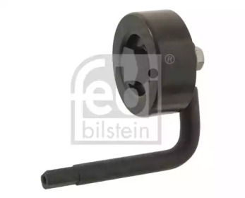 FEBI BILSTEIN 30118