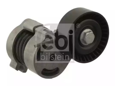 FEBI BILSTEIN 30121