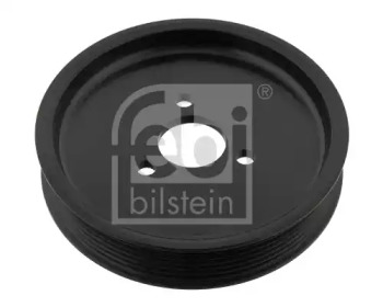 FEBI BILSTEIN 30123