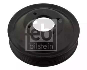 FEBI BILSTEIN 30124