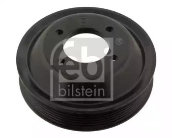 FEBI BILSTEIN 30125