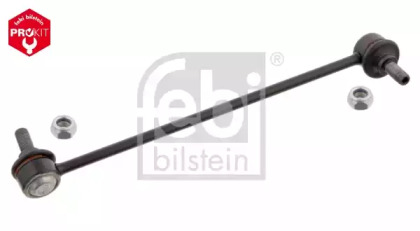 FEBI BILSTEIN 30126