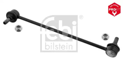 FEBI BILSTEIN 30127