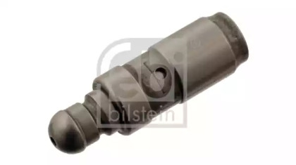 FEBI BILSTEIN 30134